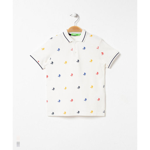 colourful shirts online