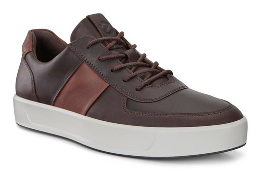 men's casual shoes online shopping