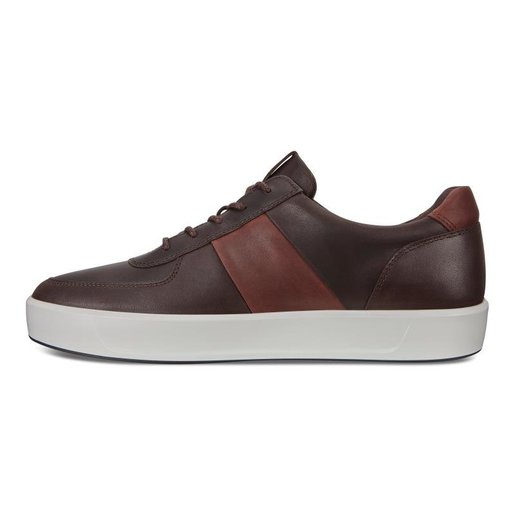 buy mens casual shoes
