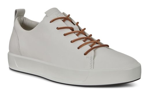 men's casual shoes near me