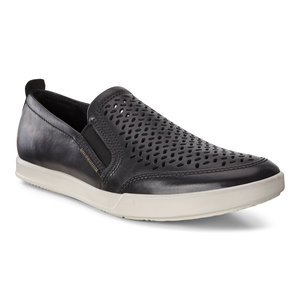 ECCO | SOFT 7 MEN'S CASUAL SHOES 