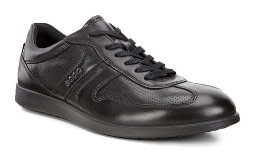 men's casual shoes online shopping