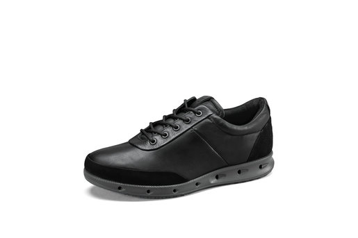 ecco size 48