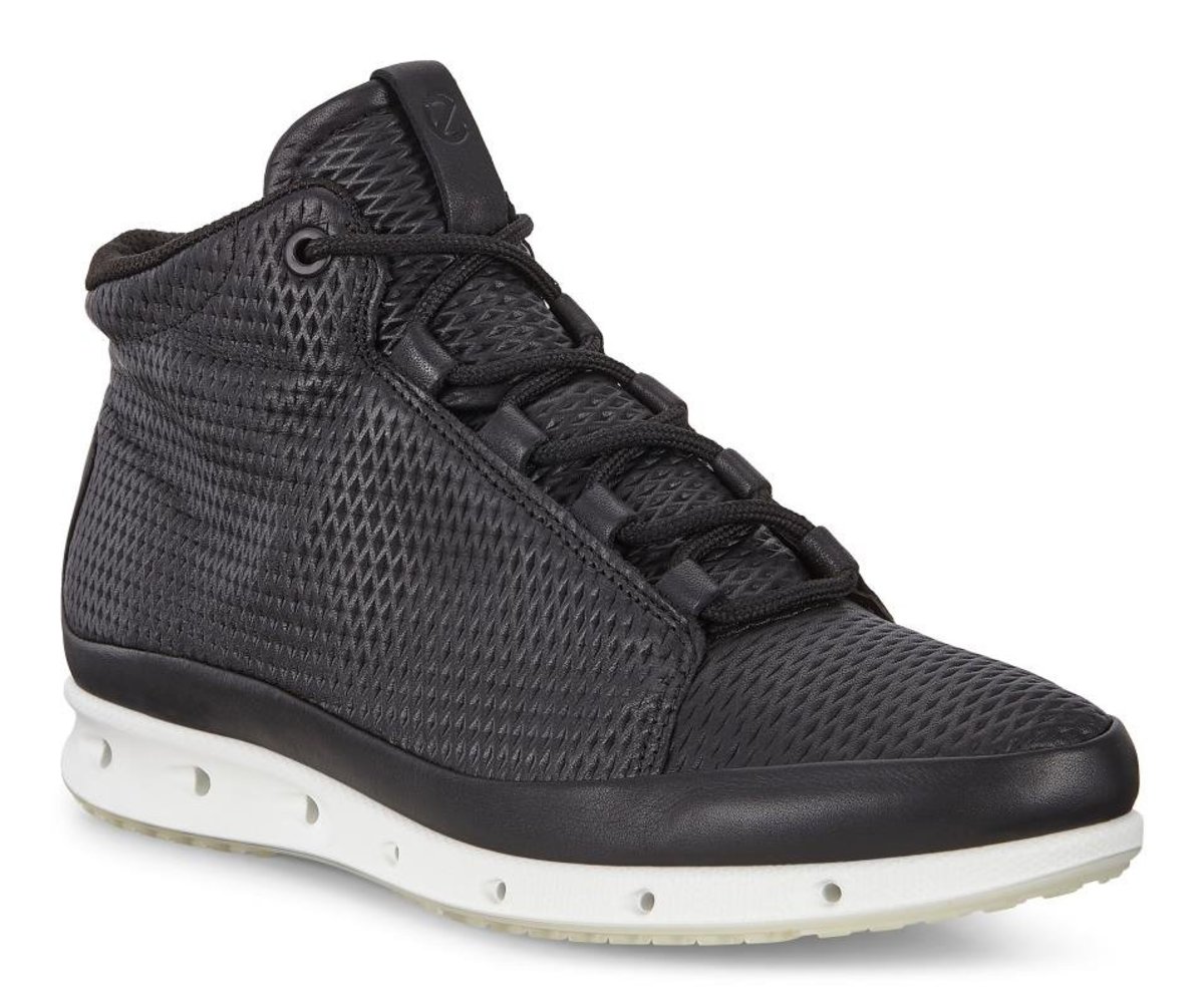 women's colorful high top sneakers