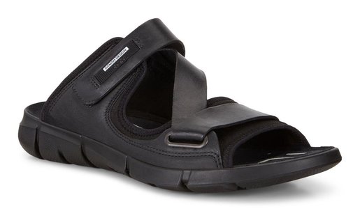 intrinsic sandal