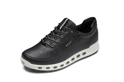 shoe refresher ecco