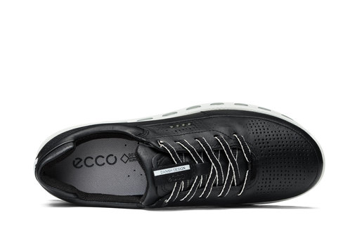 ecco sneaker cool 2.0