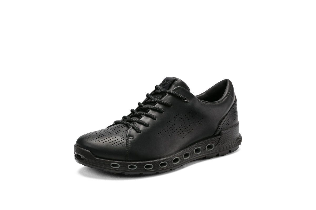 ecco cool 2.0 men's