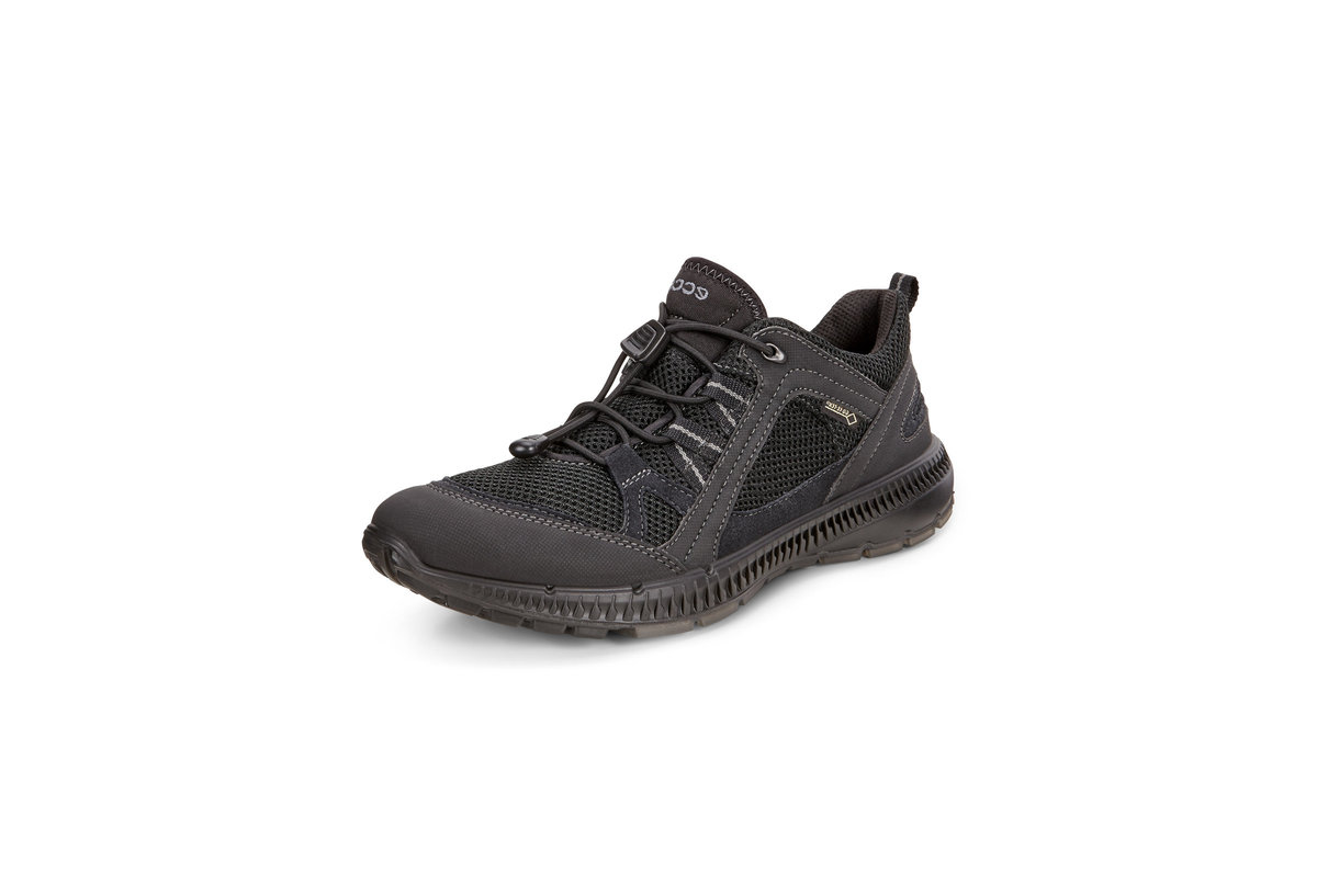 ecco shoe wipes