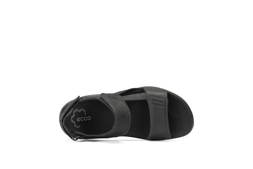 ecco shoe wipes