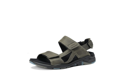 mens sandals