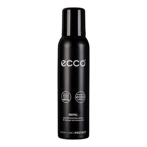 ecco leather lotion