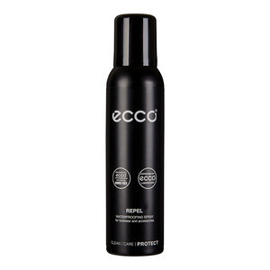 ecco universal waterproofing spray