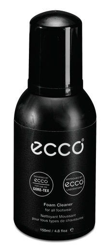 ECCO | Foam Cleaner | Color 