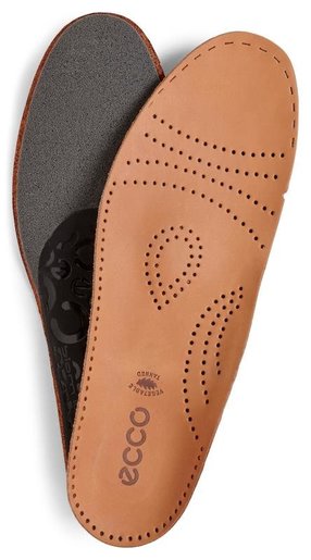 ECCO | SUPPORT EVERYDAY INSOLE (MENS 