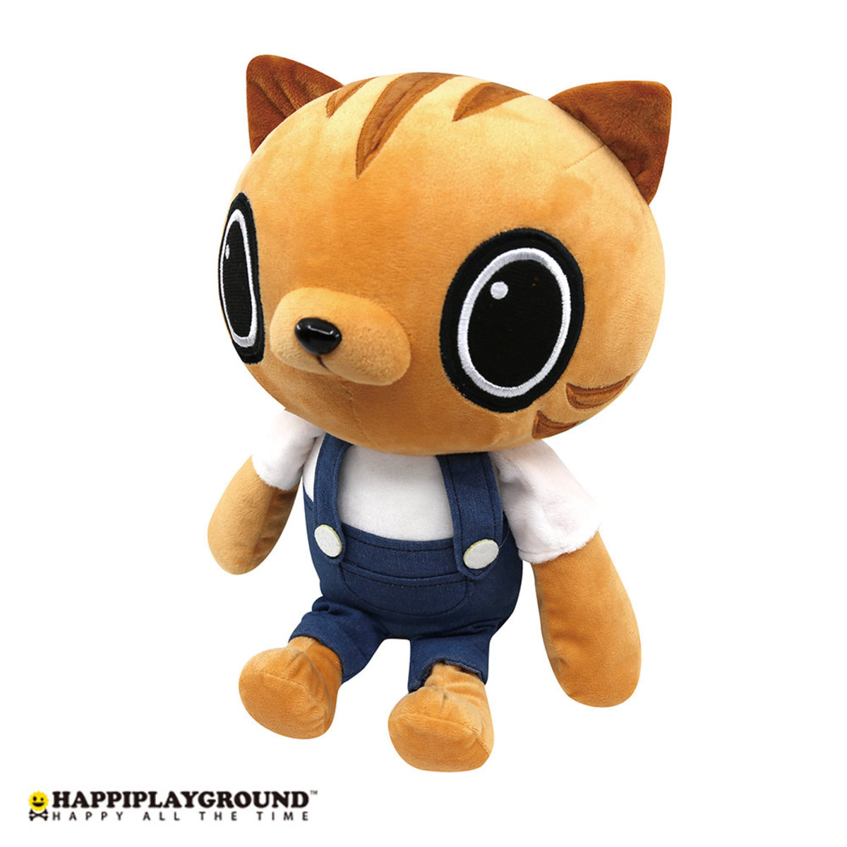 tiger soft toy online shopping