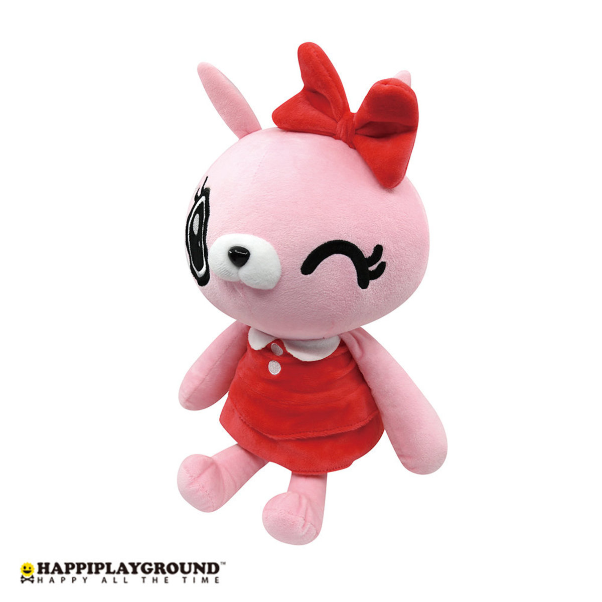 plush toys online