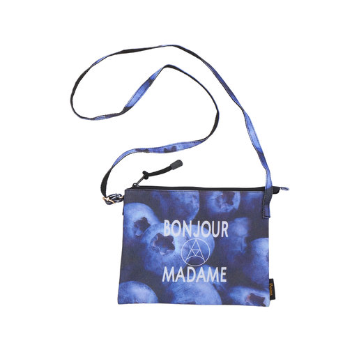 madame bags online