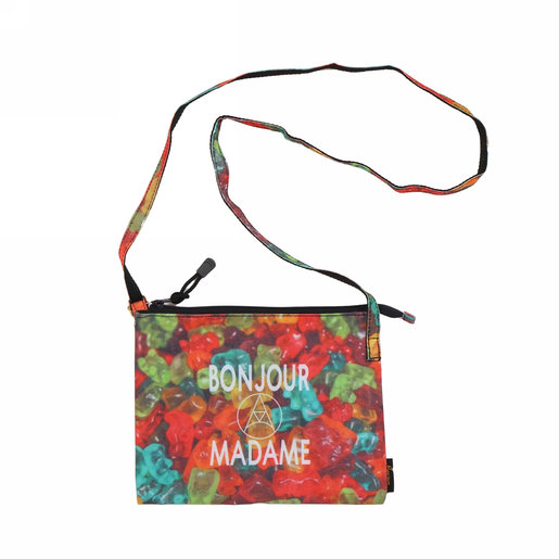 madame online bags