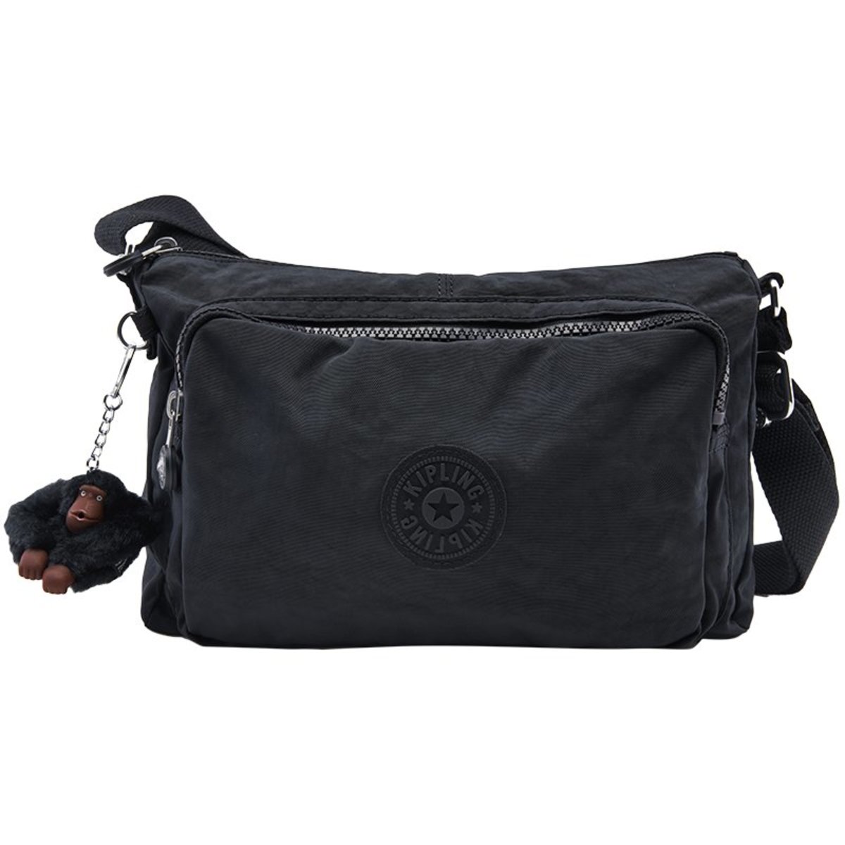 kipling reth bag