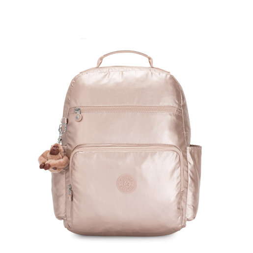 kipling online store philippines