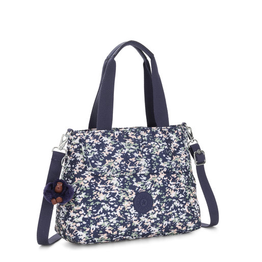 kipling enora handbag