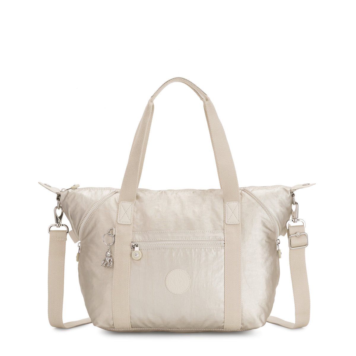 kipling enora handbag