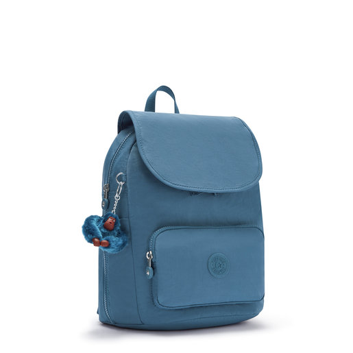 kipling campana backpack