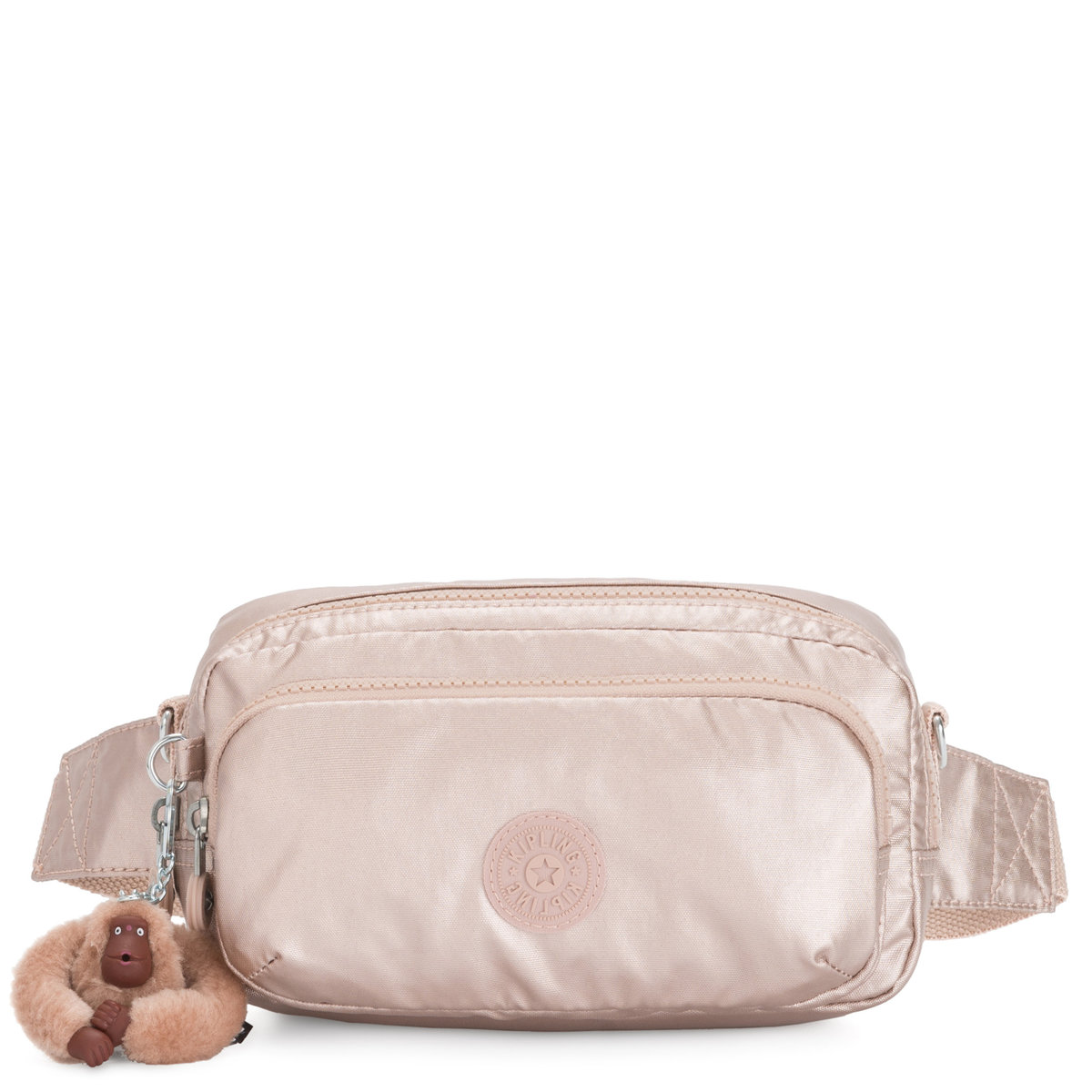 kipling body bag price philippines