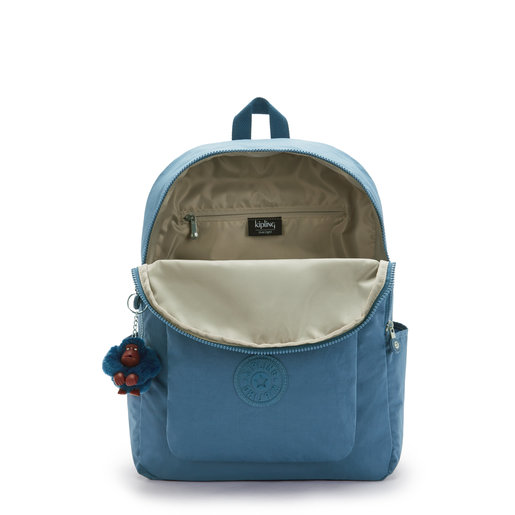 kipling bennett backpack
