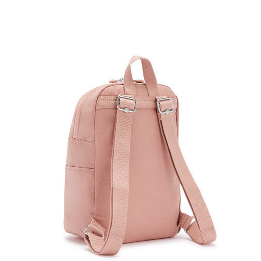marshalls north face backpack