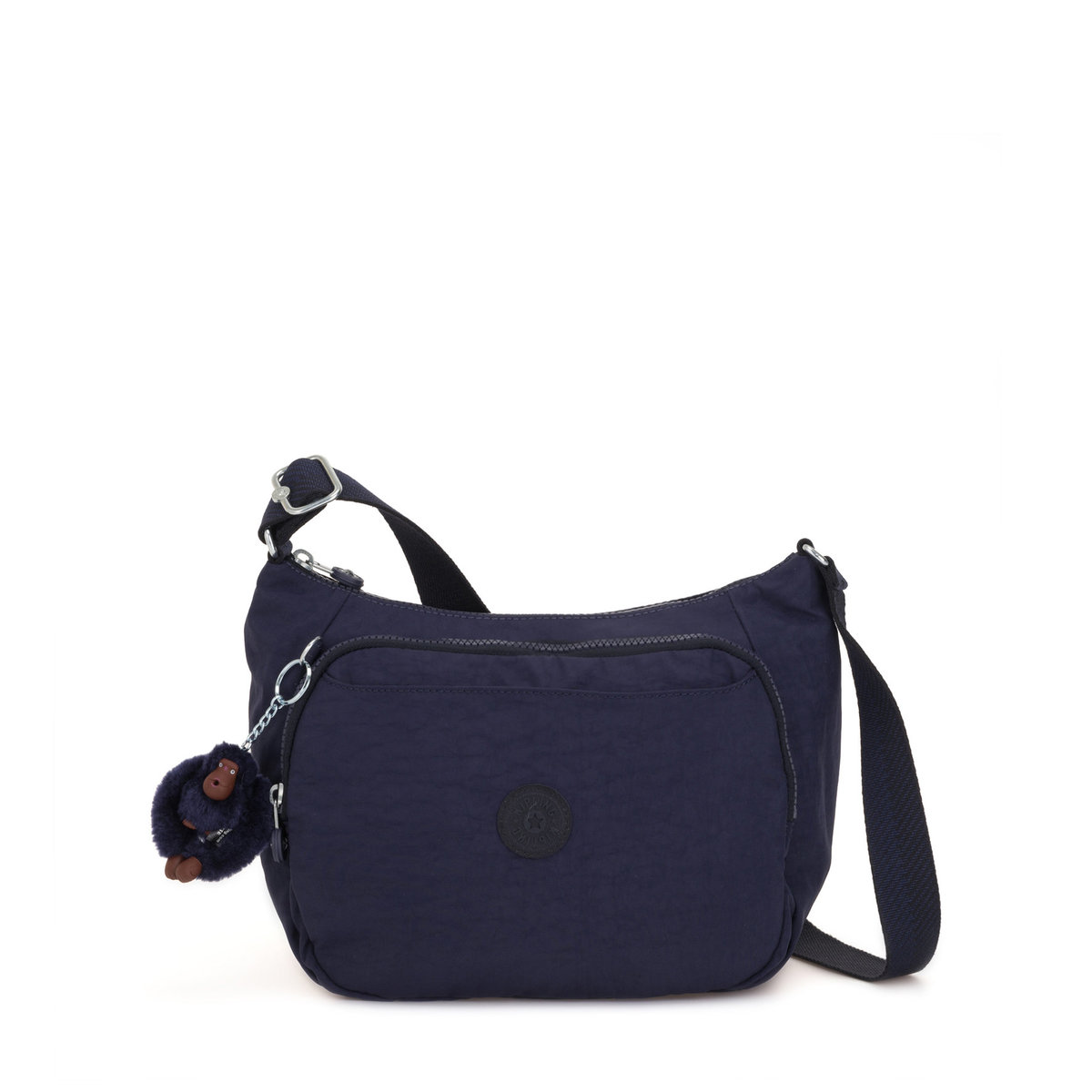 kipling cai crossbody bag