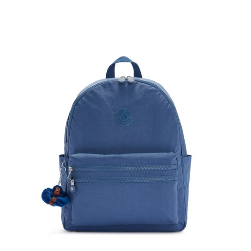 kipling bouree