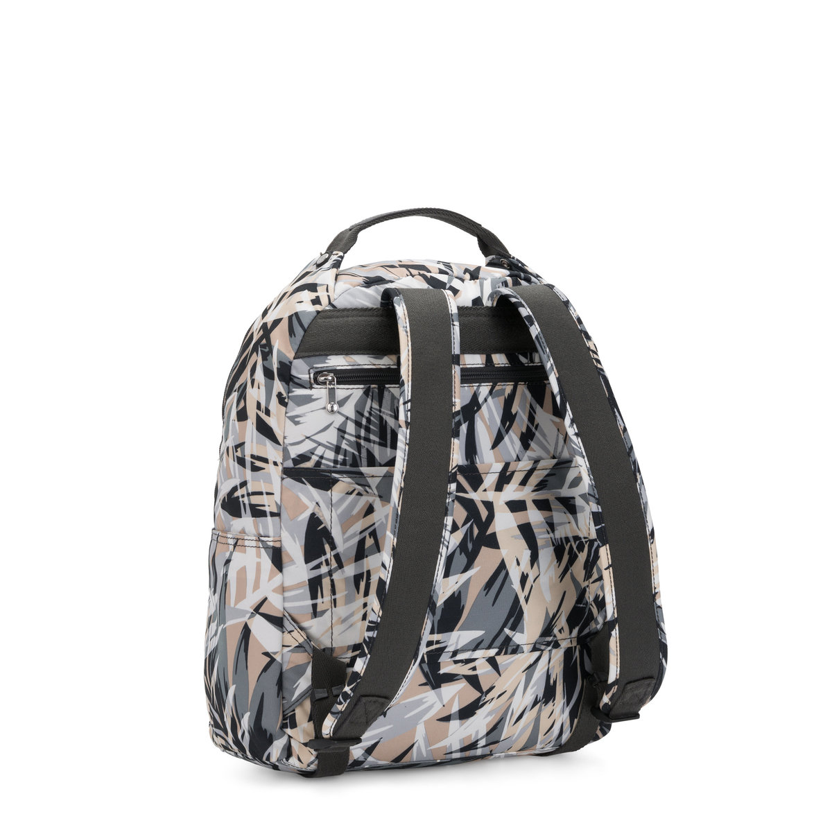 kipling micah backpack