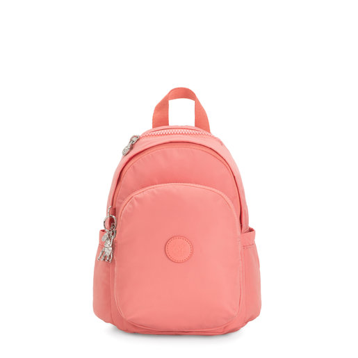 mini backpacks online