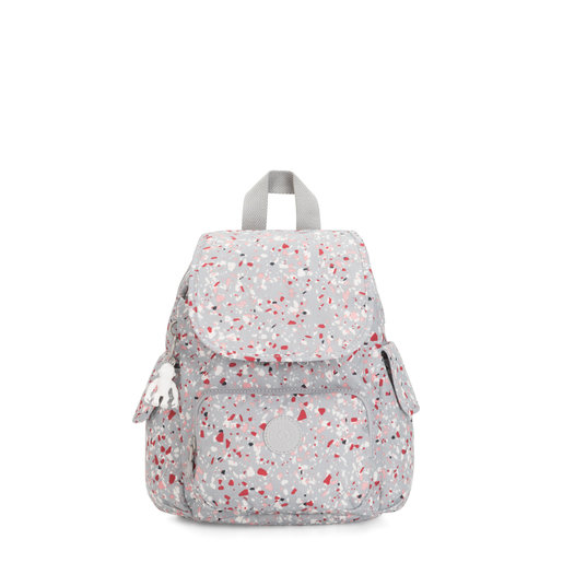 tommy hilfiger bum bag white