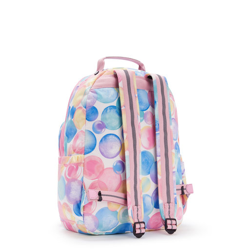 paperchase unicorn backpack
