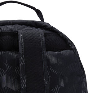 KIPLING | SEOUL BACKPACK | Color 