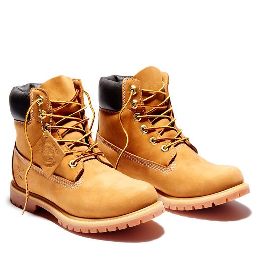 Timberland wide womens boots Clearance