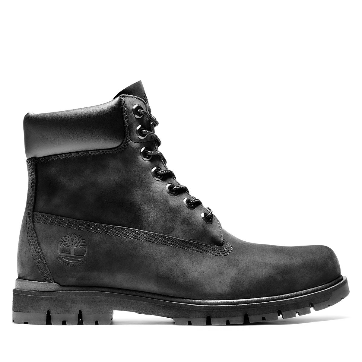 timberland 5735a