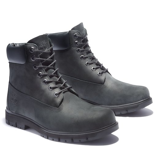 timberland 5735a