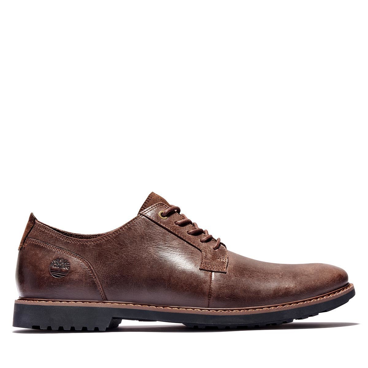 Men's Lafayette Park Oxford Shoes