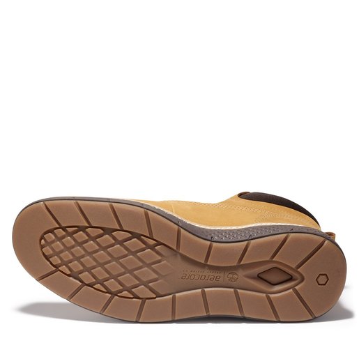 timberland gtx chukka