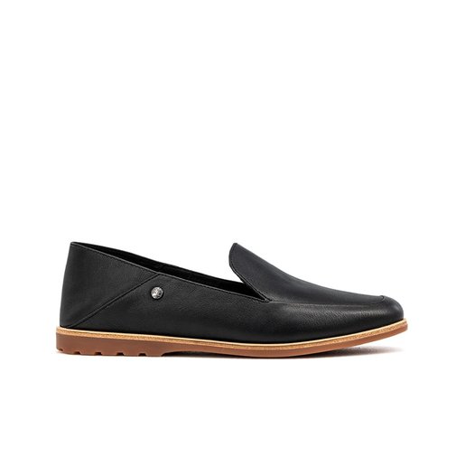 clarks sharon dasher loafers