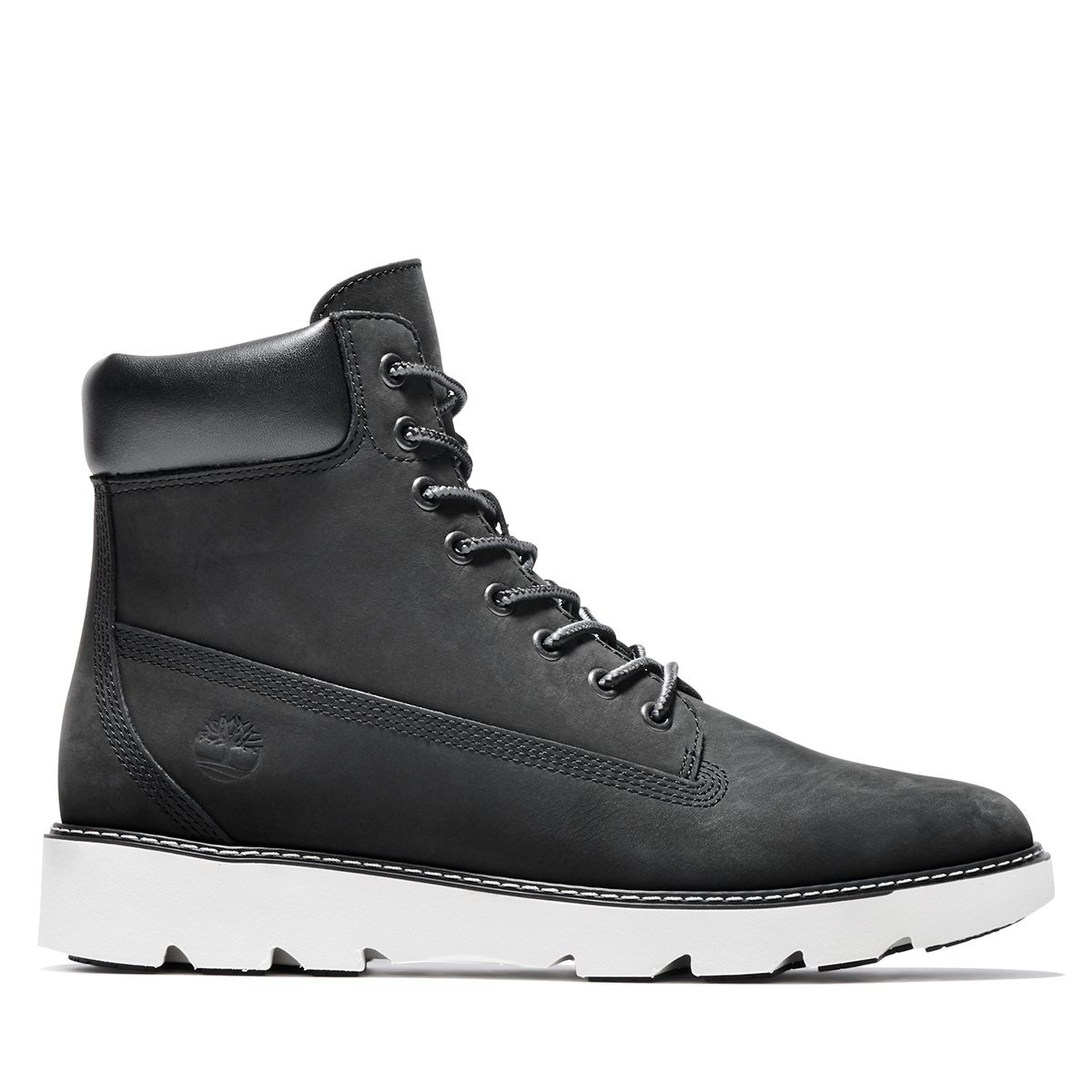 timberland sensorflex boots womens