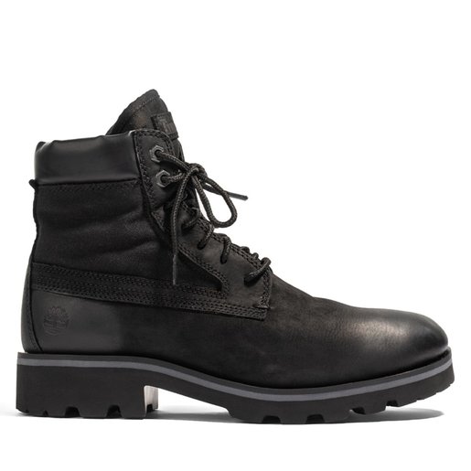 Raw tribe chukka Clearance