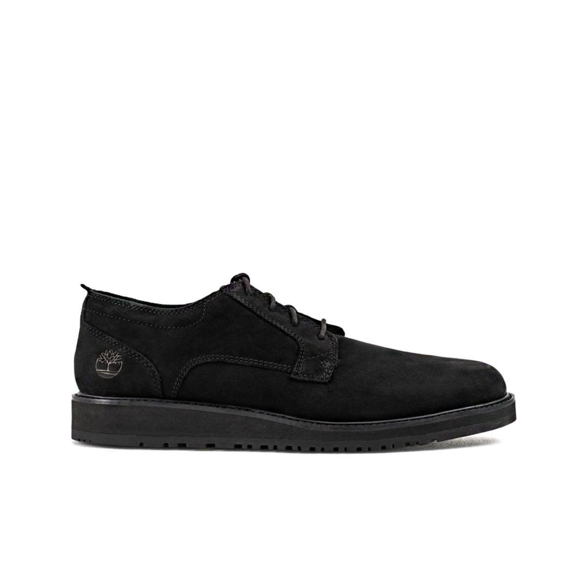 Timberland | Men's Wesley Falls Oxford Shoes | Size : US 7 | HKTVmall The  Largest HK Shopping Platform