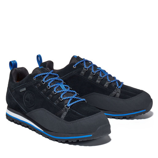 timberland bartlett ridge low gtx SchoolPro: Best School