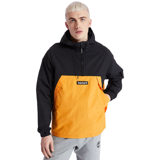 polo tracksuit price