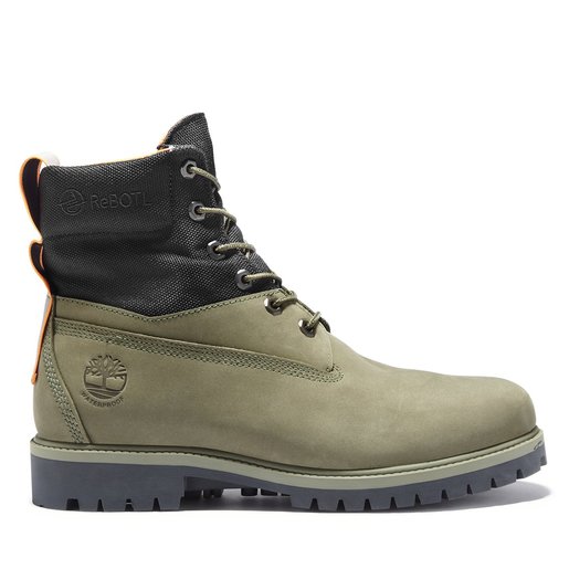 ugg ultimate tall